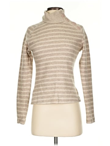 Mountain Hardwear Turtleneck Sweater (view 1)