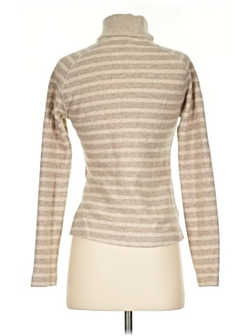Mountain Hardwear Turtleneck Sweater (view 2)