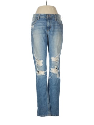 Joe's Jeans Jeans (view 1)