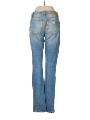 Joe's Jeans Jeans (view 2)
