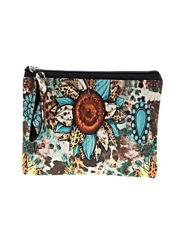 Unbranded Wristlet (view 1)
