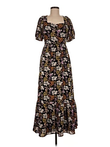 Sugar Lips Casual Dress (view 1)