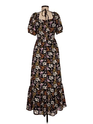 Sugar Lips Casual Dress (view 2)