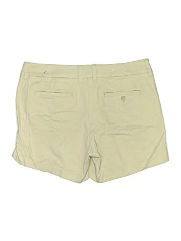 Southern Tide Khaki Shorts (view 2)
