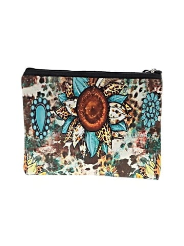 Unbranded Wristlet (view 2)