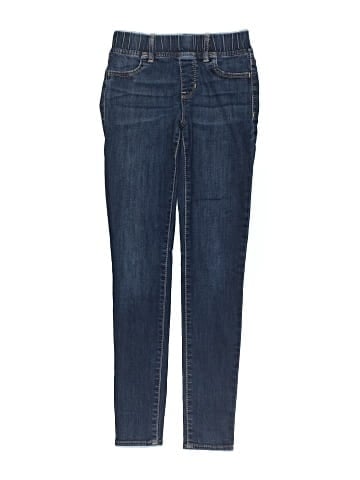 Gap Kids Jeans (view 1)