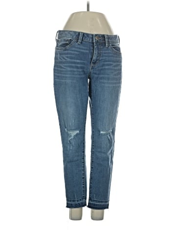 a.n.a. A New Approach Jeans (view 1)