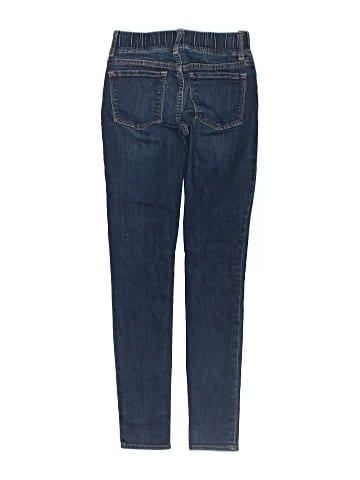 Gap Kids Jeans (view 2)