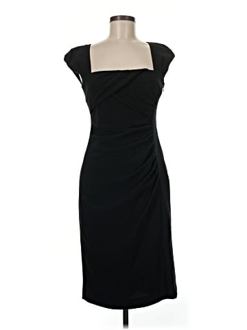 L.K. Bennett Cocktail Dress (view 1)