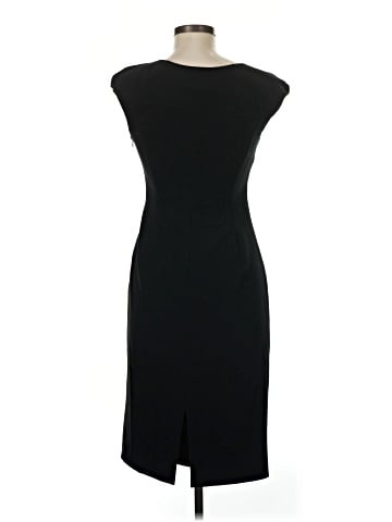 L.K. Bennett Cocktail Dress (view 2)