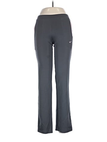 Nike Active Pants (view 1)