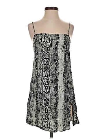 Motel Sleeveless Top (view 1)