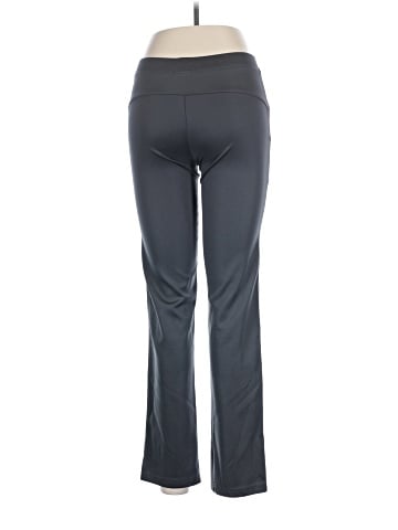 Nike Active Pants (view 2)