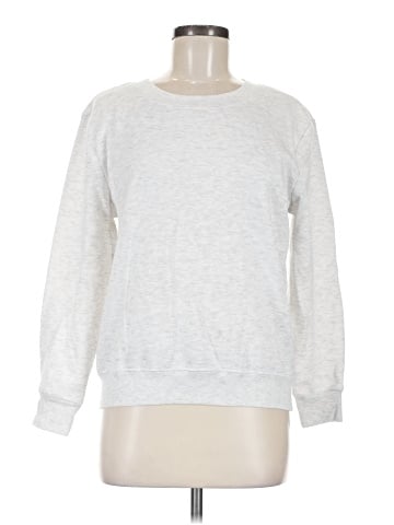 Bobbie Brooks Sweatshirt (view 1)