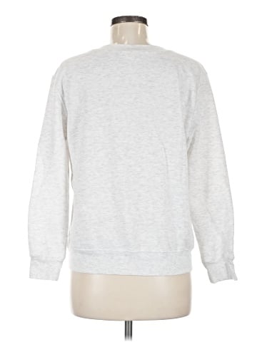 Bobbie Brooks Sweatshirt (view 2)