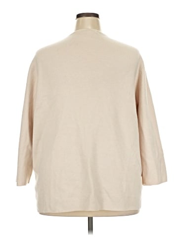 J.Crew Cardigan (view 2)