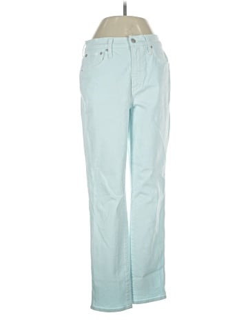 J.Crew Jeans (view 1)