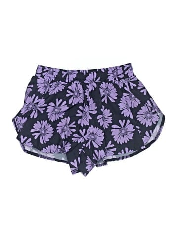 Gap Kids Athletic Shorts (view 1)
