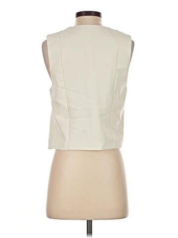 Missguided Vest (view 2)