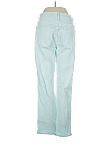 J.Crew Jeans (view 2)