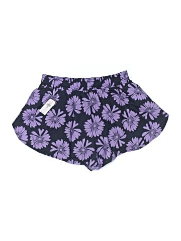 Gap Kids Athletic Shorts (view 2)