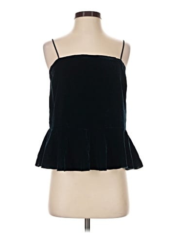 Intimately by Free People Sleeveless Top (view 1)