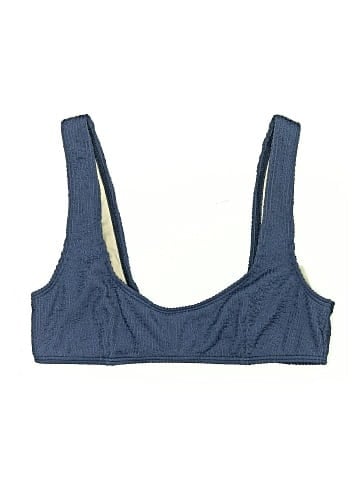 SWELL Swimsuit Top (view 1)