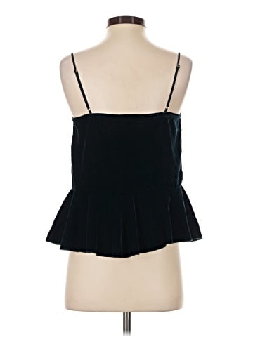 Intimately by Free People Sleeveless Top (view 2)