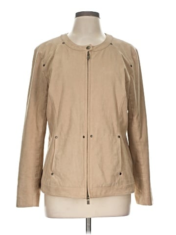 Spanner Cardigan (view 1)