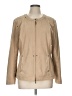 Spanner Tan Cardigan Size 12 - photo 1