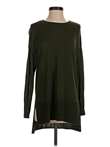 Worthington Pullover Sweater (view 1)