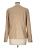 Spanner Tan Cardigan Size 12 - photo 2