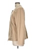 Spanner Tan Cardigan Size 12 - photo 5