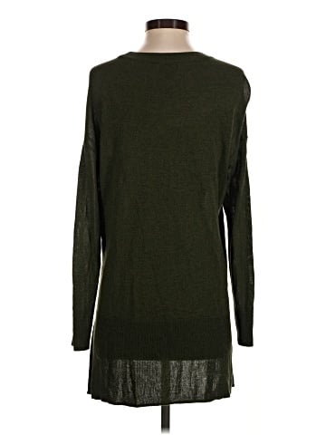 Worthington Pullover Sweater (view 2)