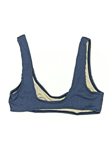 SWELL Swimsuit Top (view 2)
