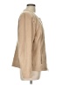 Spanner Tan Cardigan Size 12 - photo 4