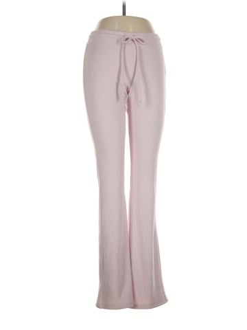 Gilly Hicks Casual Pants (view 1)
