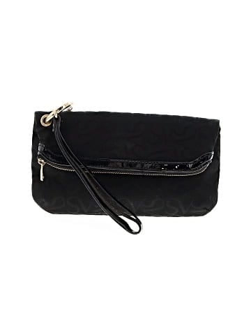 Simply Vera Vera Wang Wristlet (view 1)