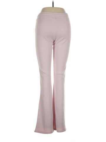 Gilly Hicks Casual Pants (view 2)