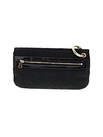 Simply Vera Vera Wang Wristlet (view 2)