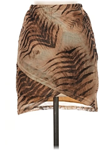 Motel Casual Skirt (view 1)