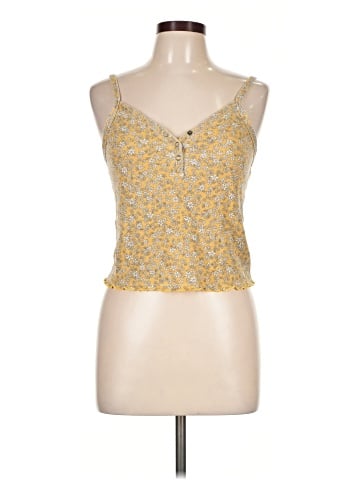 American Eagle Outfitters Tank Top (view 1)