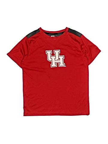 Russell Athletic Short Sleeve T-Shirt (view 1)