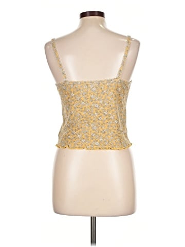 American Eagle Outfitters Tank Top (view 2)