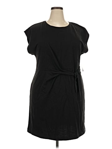 Nine West Casual Dress (view 1)