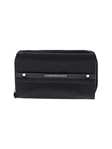 Mandarina Duck Wallet (view 1)