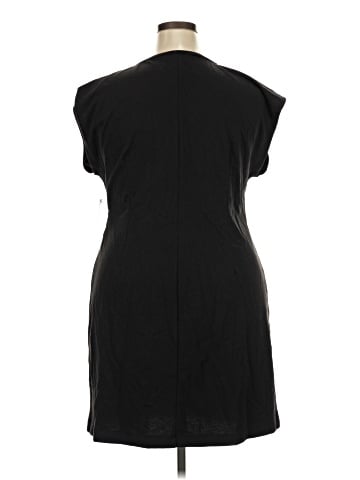 Nine West Casual Dress (view 2)