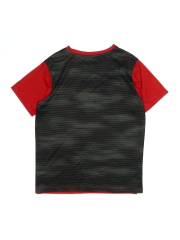 Russell Athletic Short Sleeve T-Shirt (view 2)