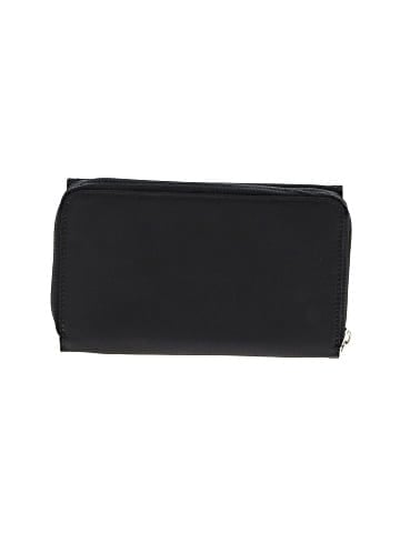 Mandarina Duck Wallet (view 2)