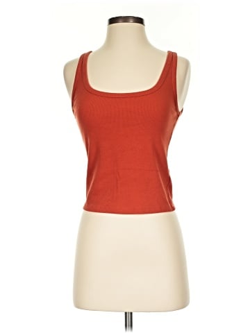 Gap Tank Top (view 1)